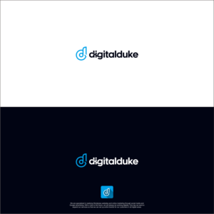 Logo Design by achil78 for this project | Design: #27383539