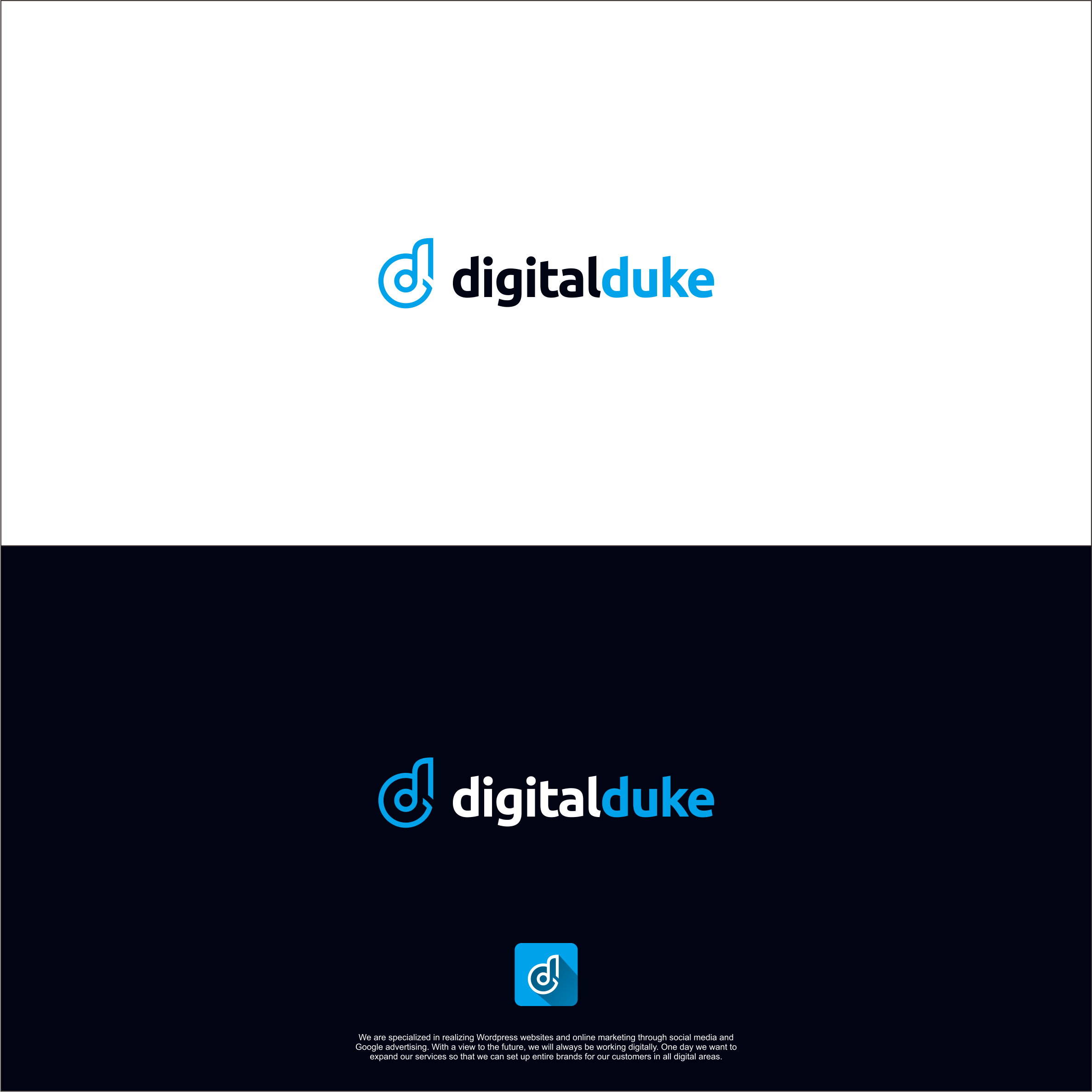 Logo Design by achil78 for this project | Design #27384737