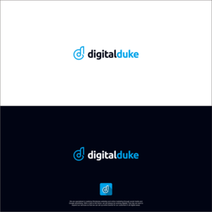 Logo Design by achil78 for this project | Design: #27384737