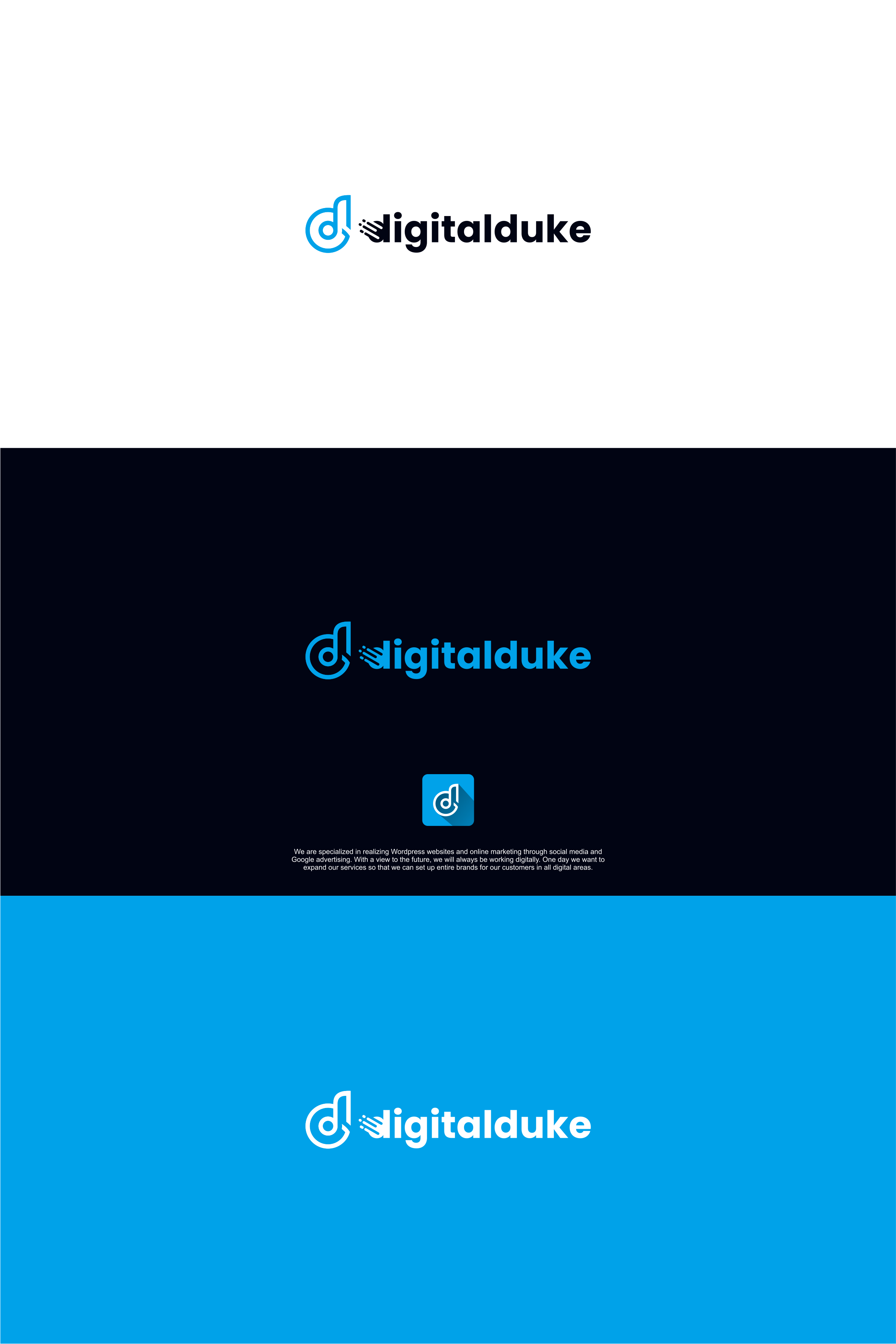 Logo Design by achil78 for this project | Design #27384879