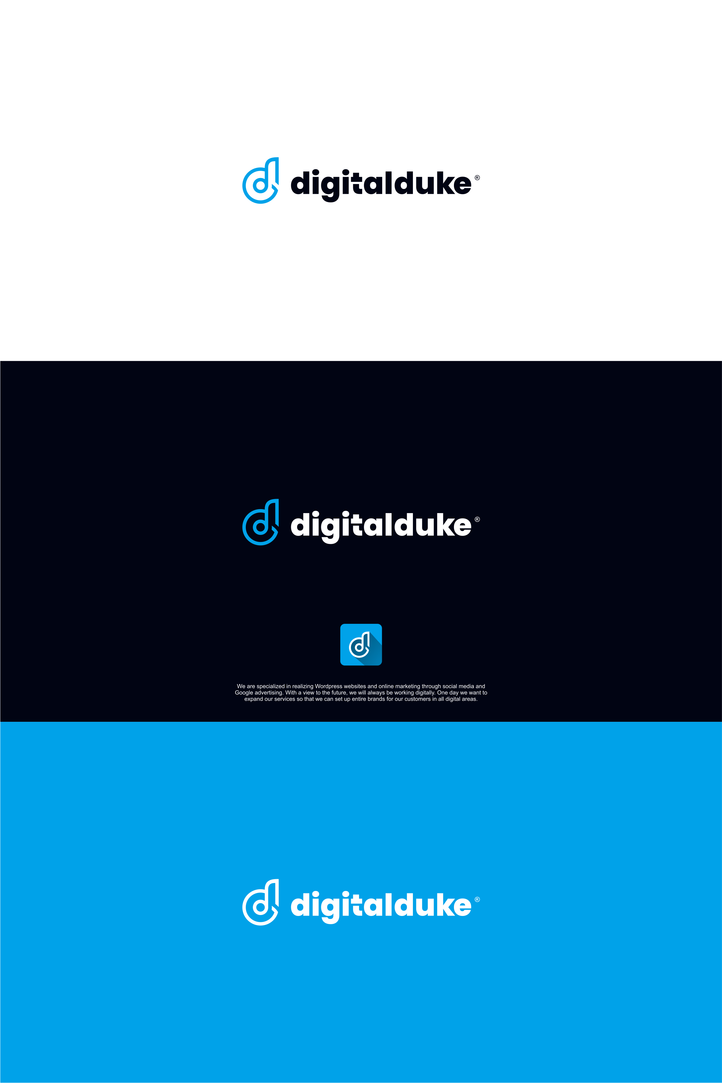 Logo Design by achil78 for this project | Design #27387523