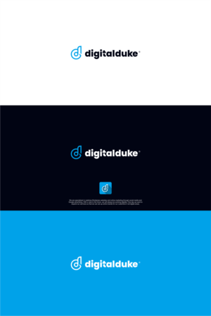 Logo Design by achil78 for this project | Design: #27387523