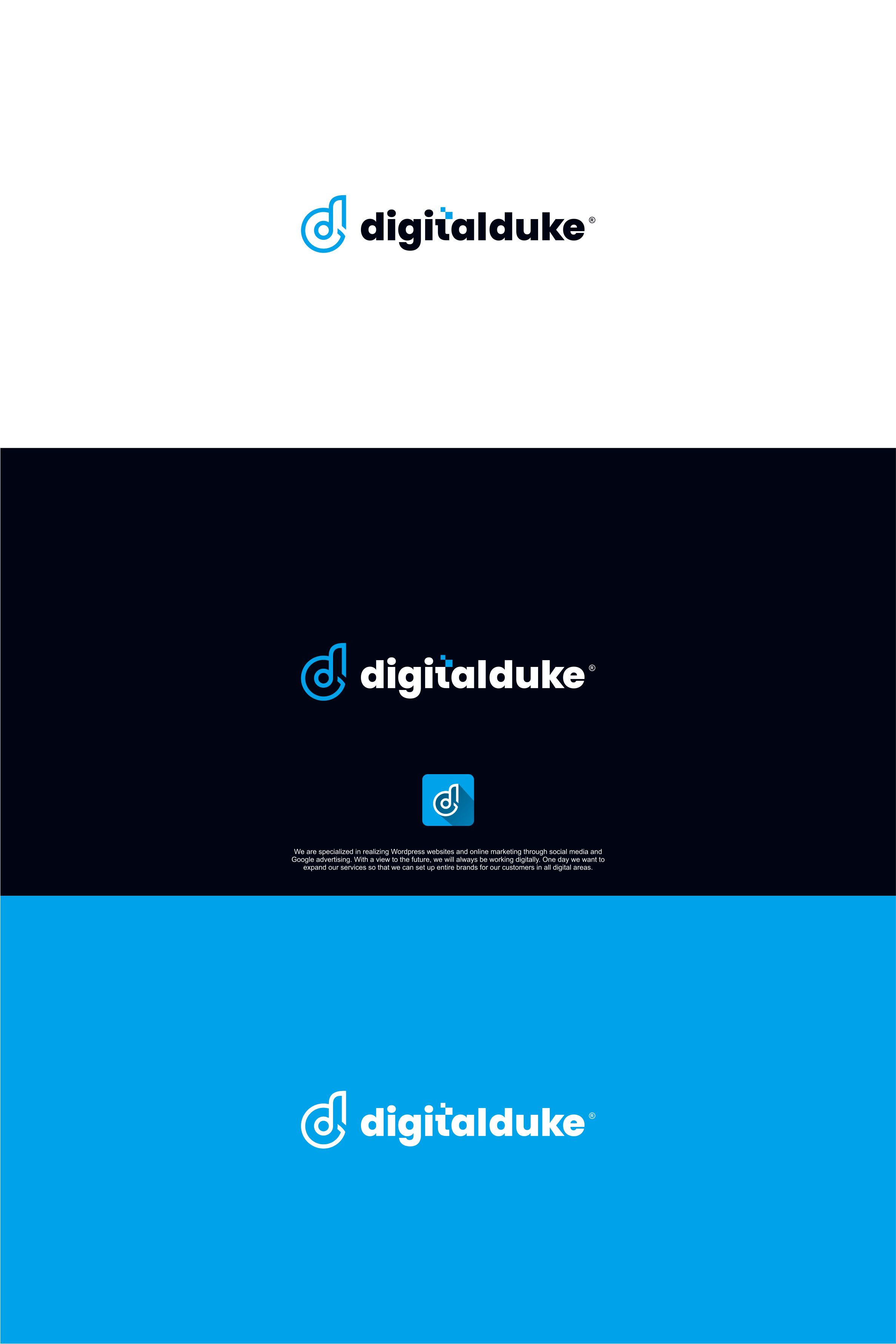 Logo Design by achil78 for this project | Design #27389774