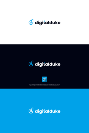 Logo Design by achil78 for this project | Design: #27389780