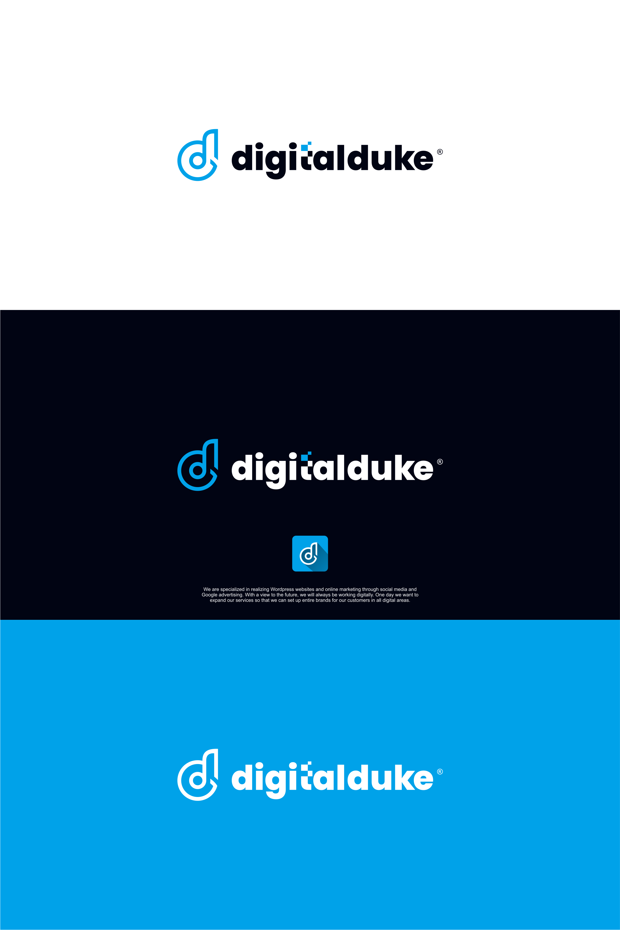 Diseño de Logo por achil78 para este proyecto | Diseño #27389804