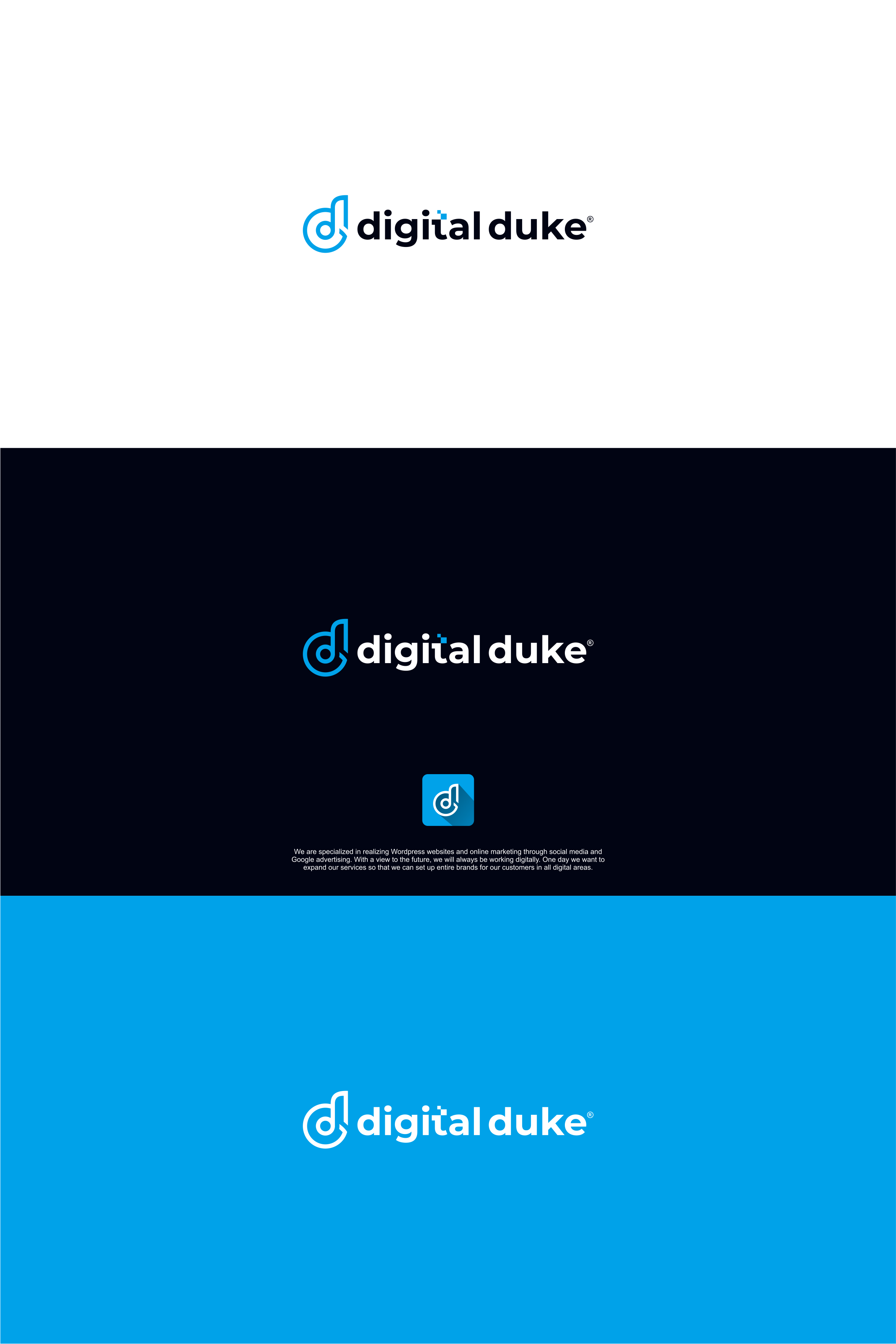 Logo Design by achil78 for this project | Design #27389863