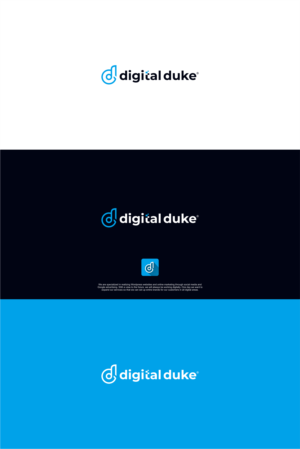 Logo Design by achil78 for this project | Design: #27389882