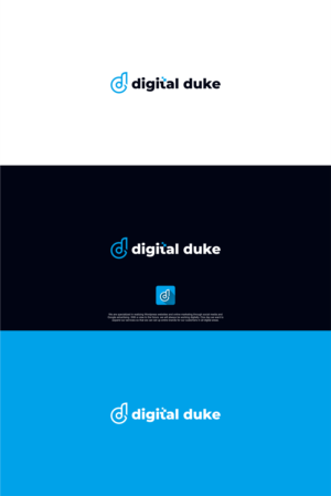 Logo Design by achil78 for this project | Design: #27400438
