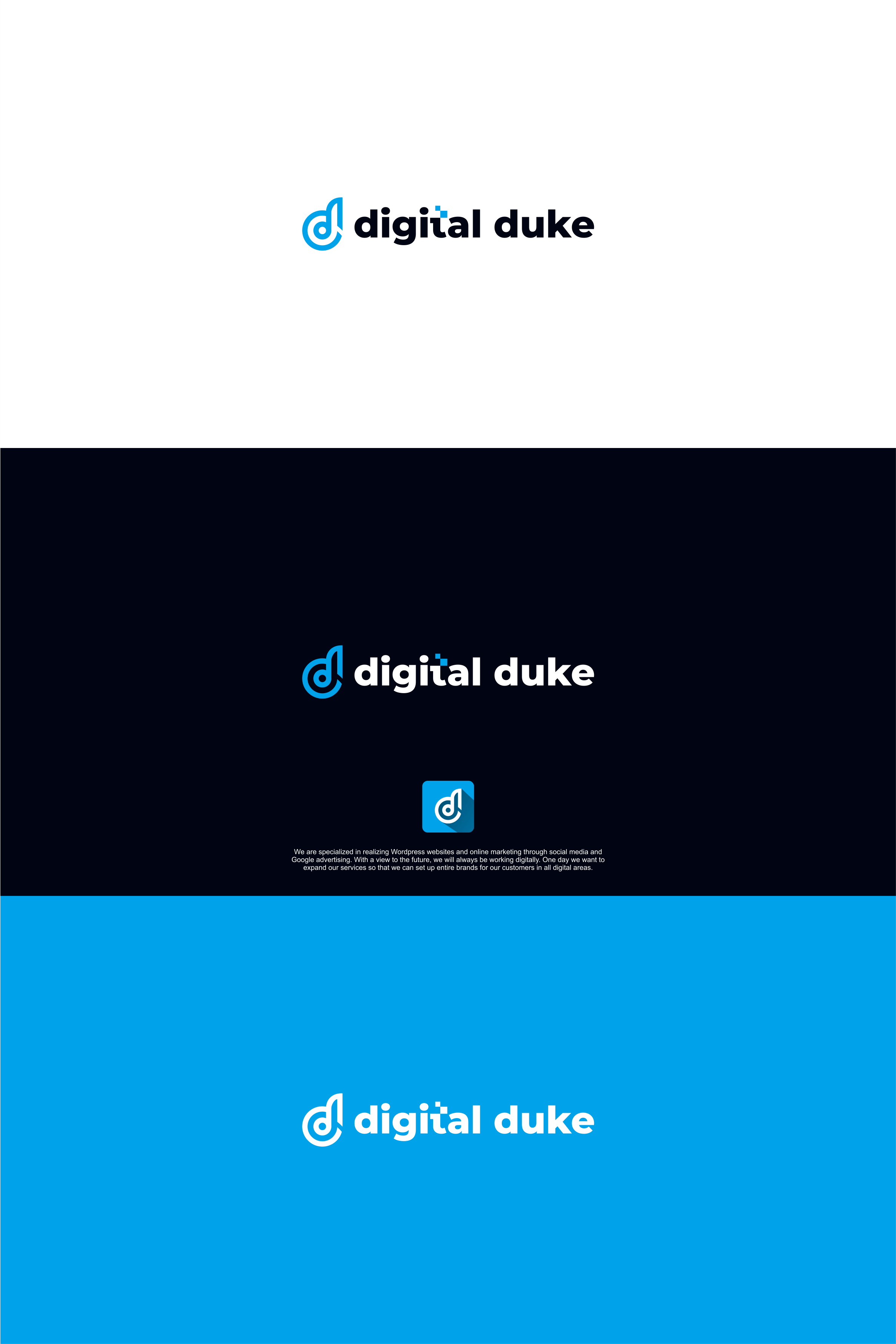 Diseño de Logo por achil78 para este proyecto | Diseño #27400439