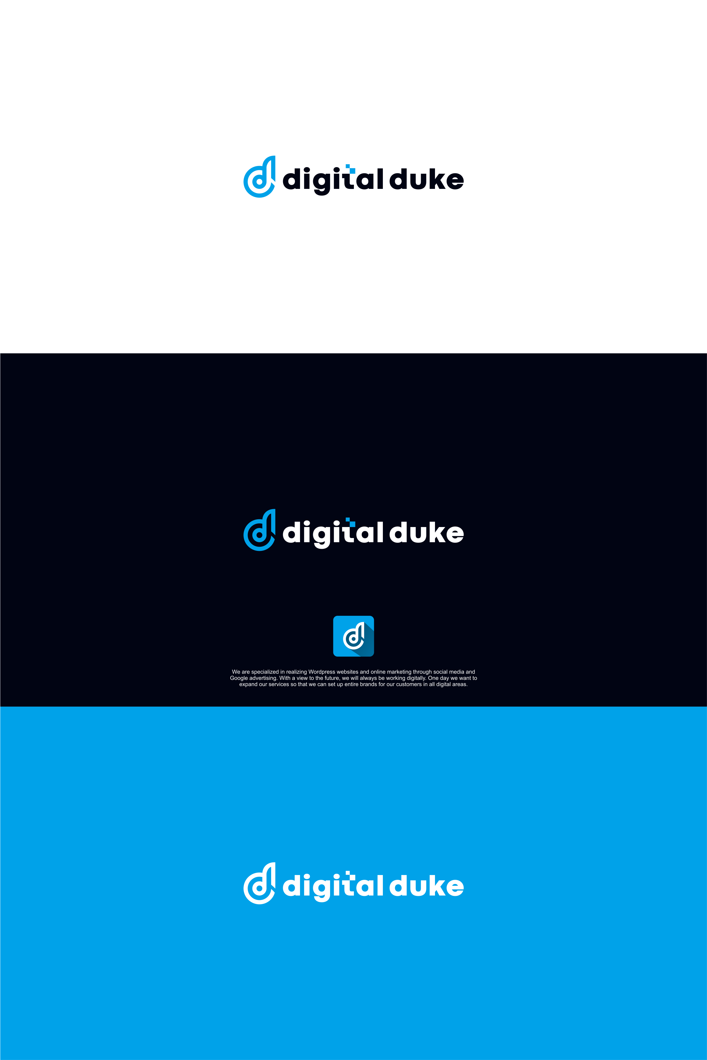 Logo Design by achil78 for this project | Design #27404698