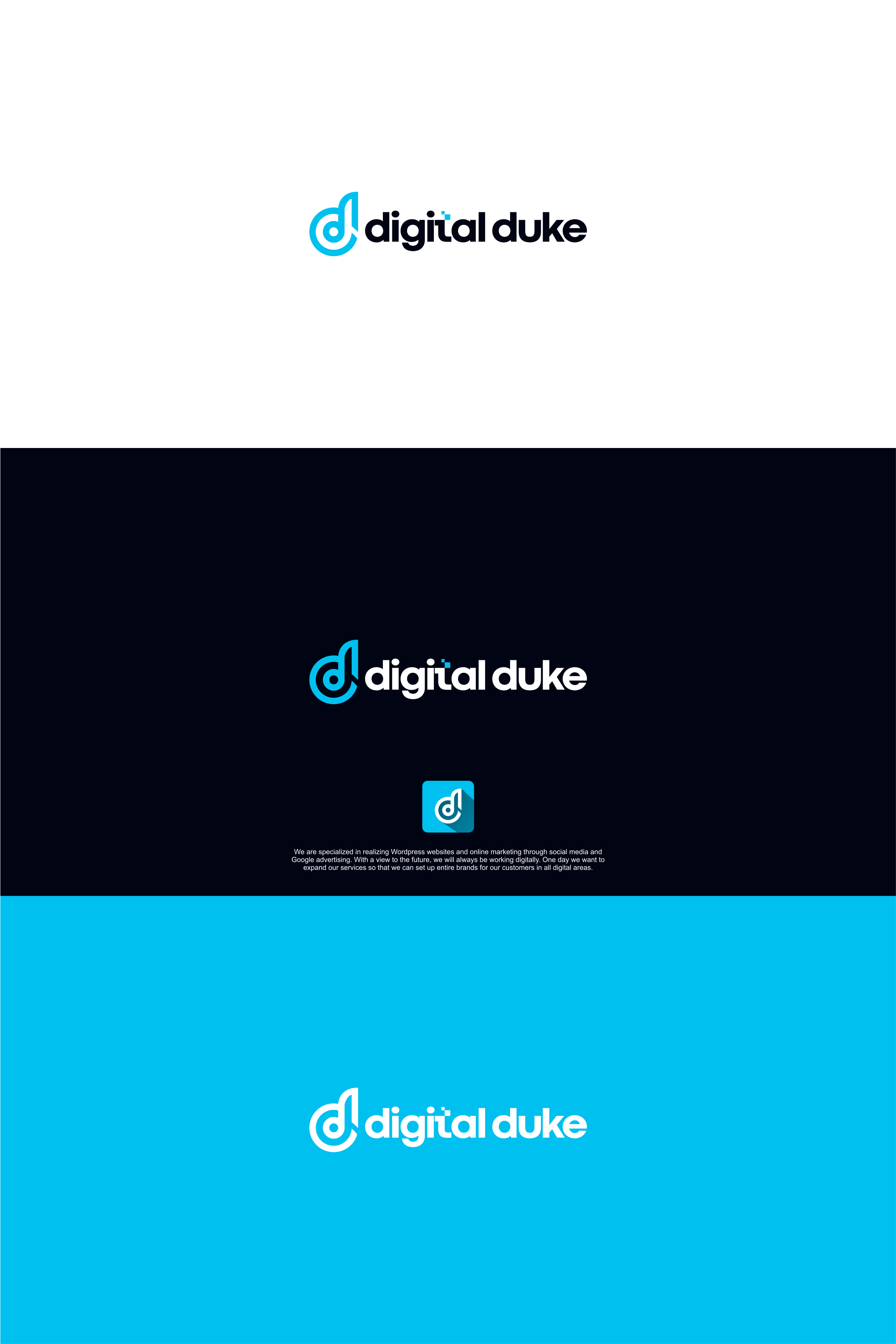 Logo Design by achil78 for this project | Design #27434507