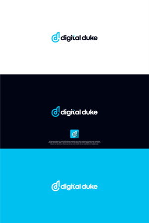 Logo Design by achil78 for this project | Design: #27434507