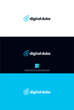 Logo Design by achil78 for this project | Design: #27434544