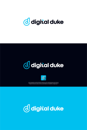 Logo Design by achil78 for this project | Design: #27434582