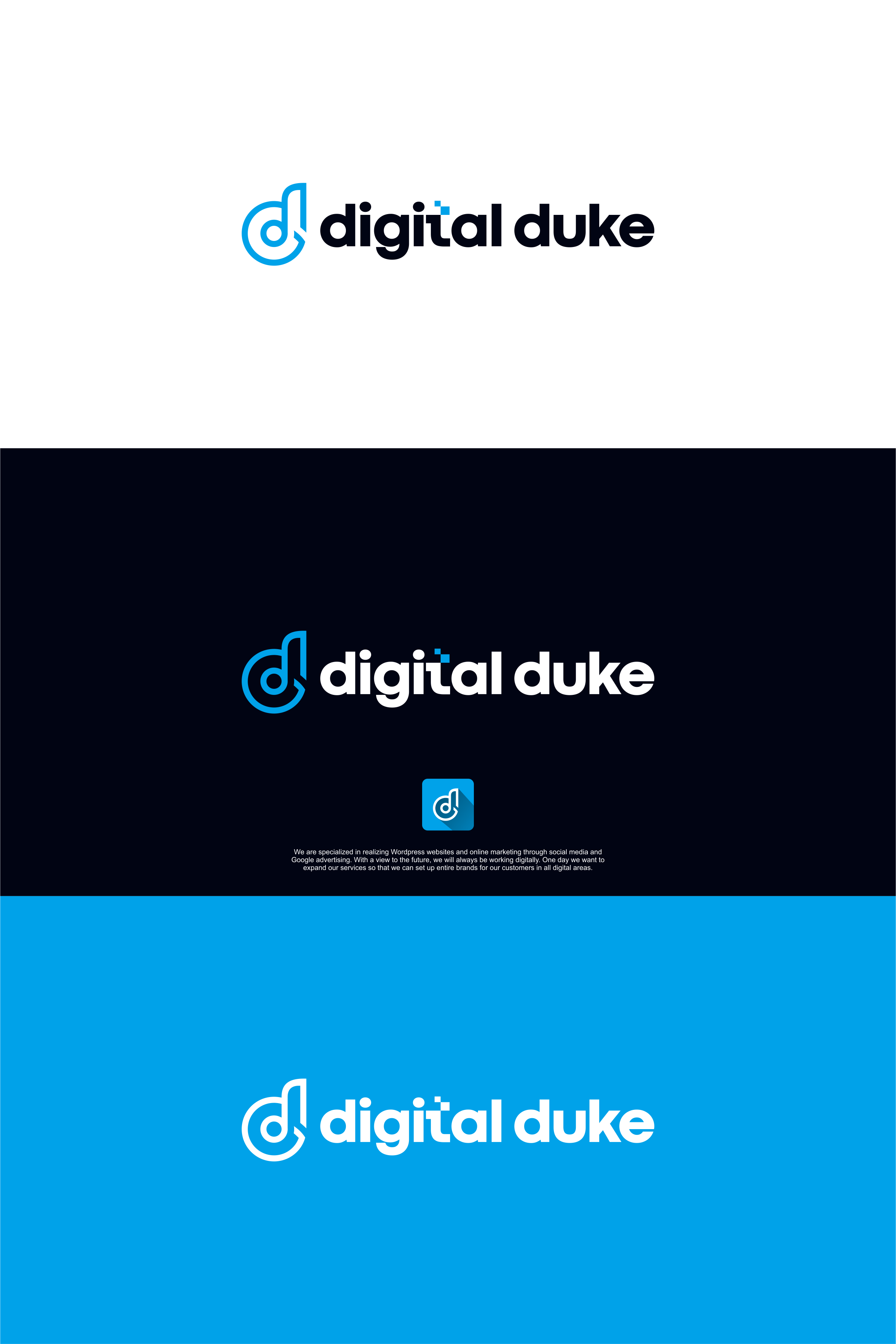 Logo Design by achil78 for this project | Design: #27434585