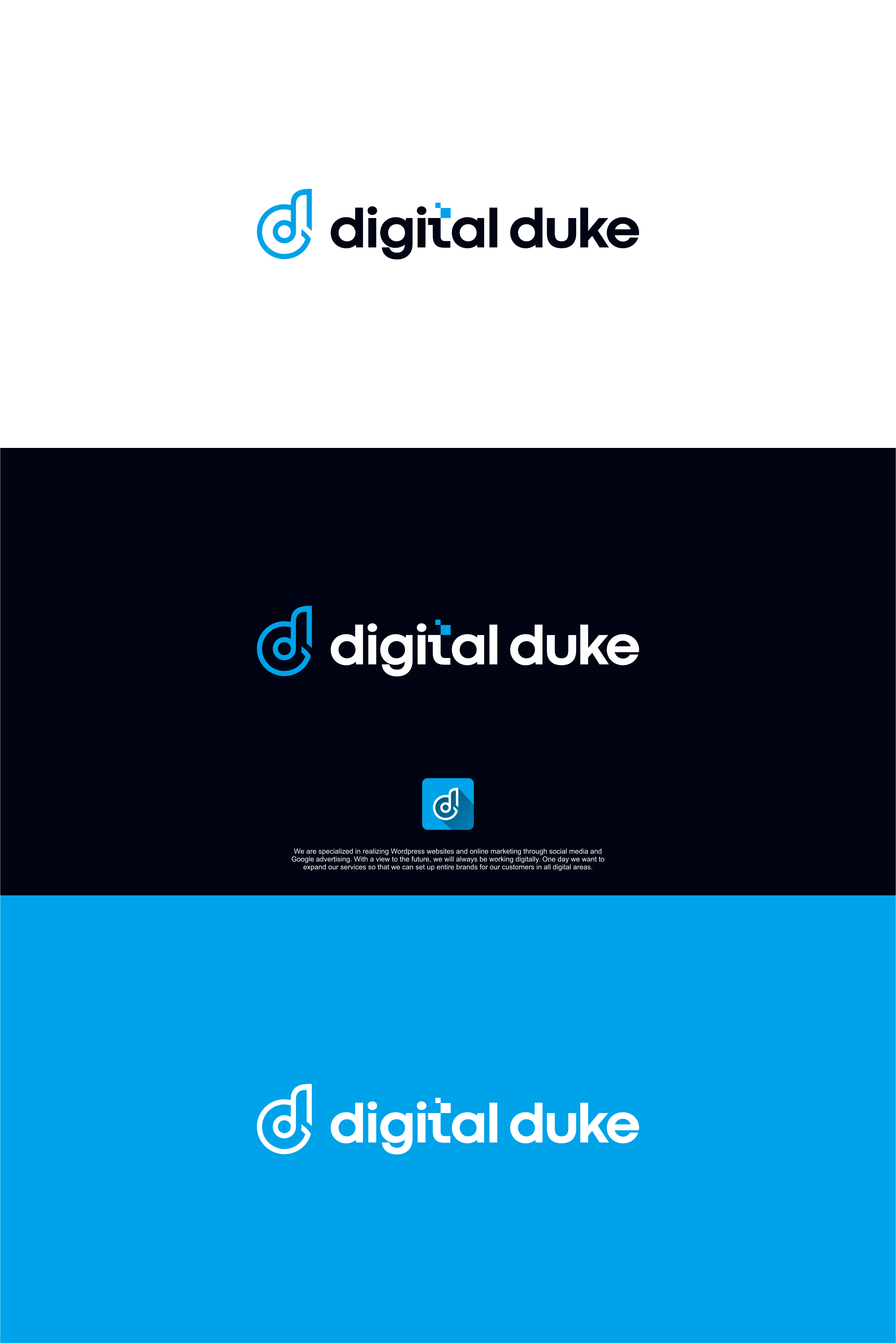 Logo Design by achil78 for this project | Design #27434625