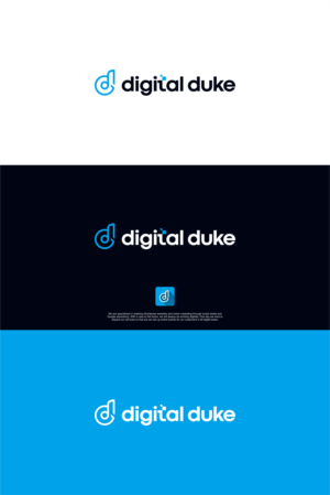 Logo Design by achil78 for this project | Design: #27434625