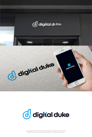 Logo Design by achil78 for this project | Design: #27434712