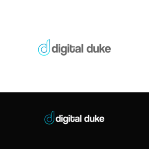 Logo Design by DesignDUO for this project | Design: #27387882