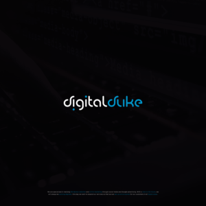 Logo Design by ds | designstructure for this project | Design: #27385202