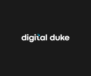 Logo Design by bagusdewe