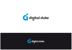 Logo Design by Nigel B