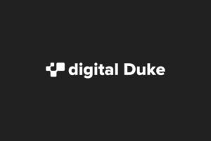 Logo Design by Big Stone Studio for this project | Design: #27363322