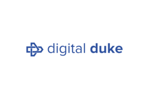 Logo Design by Big Stone Studio for this project | Design: #27369767