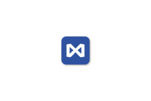 Logo Design by Big Stone Studio for this project | Design: #27369787