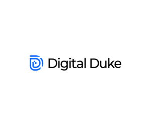 Logo Design by _Asadancs for this project | Design: #27368291