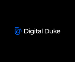 Logo Design by _Asadancs for this project | Design: #27368295