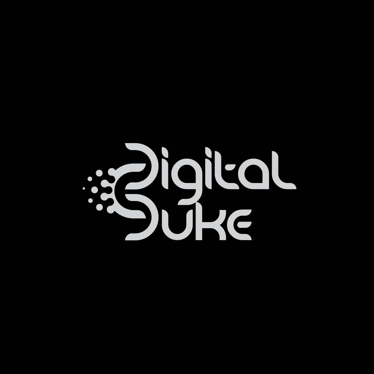 Diseño de Logo por geni para este proyecto | Diseño #27384141