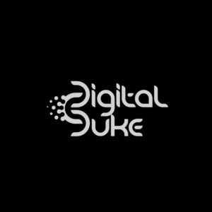 Logo-Design von geni für dieses Projekt | Design #27384141