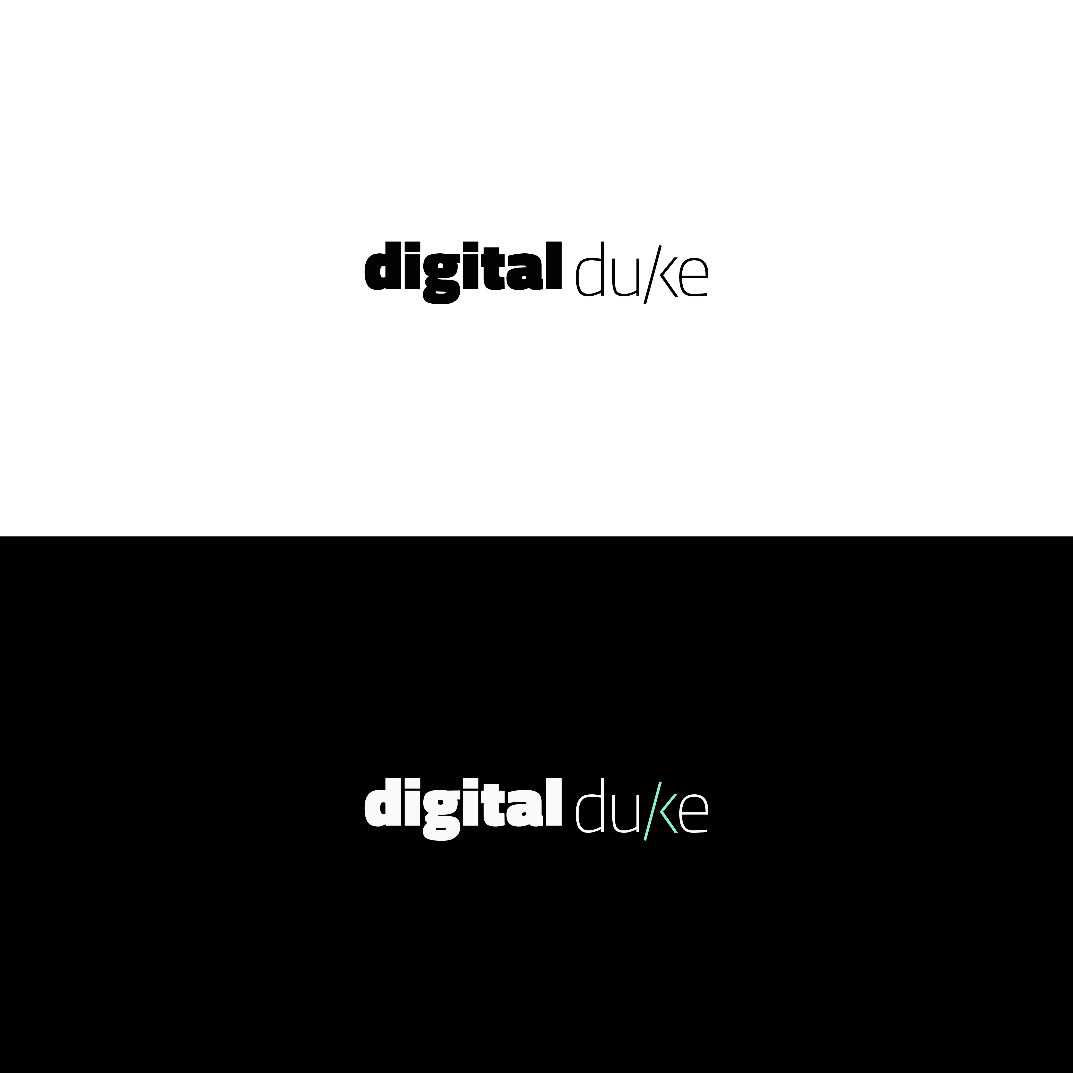 Diseño de Logo por designprotox para este proyecto | Diseño #27395995