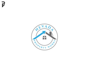 Logo Design by poisonvectors