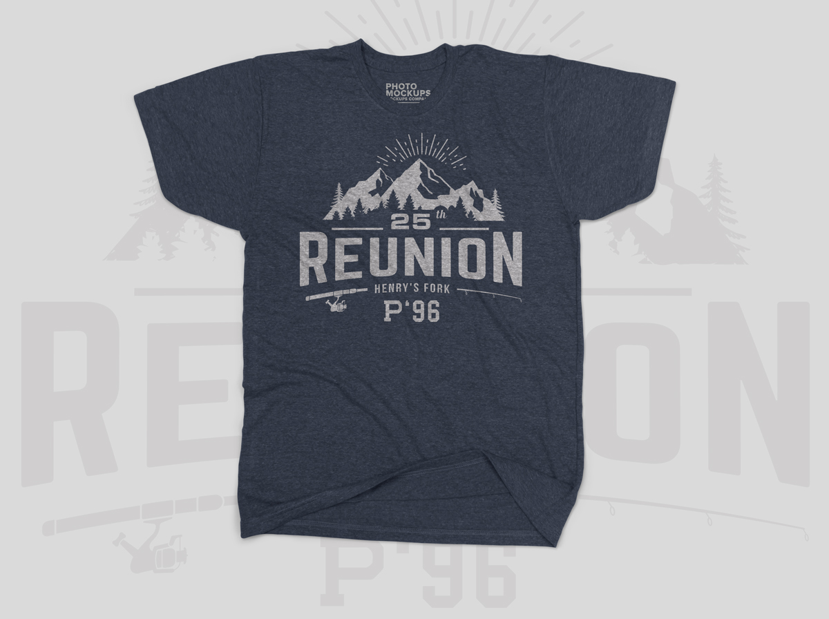 T-shirt Design by Ena for this project | Design #27366593