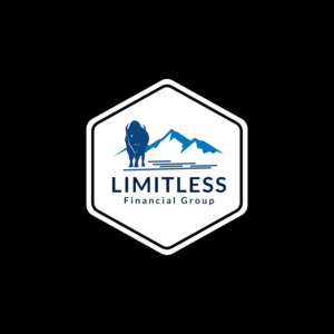 Logo Design by zanusi