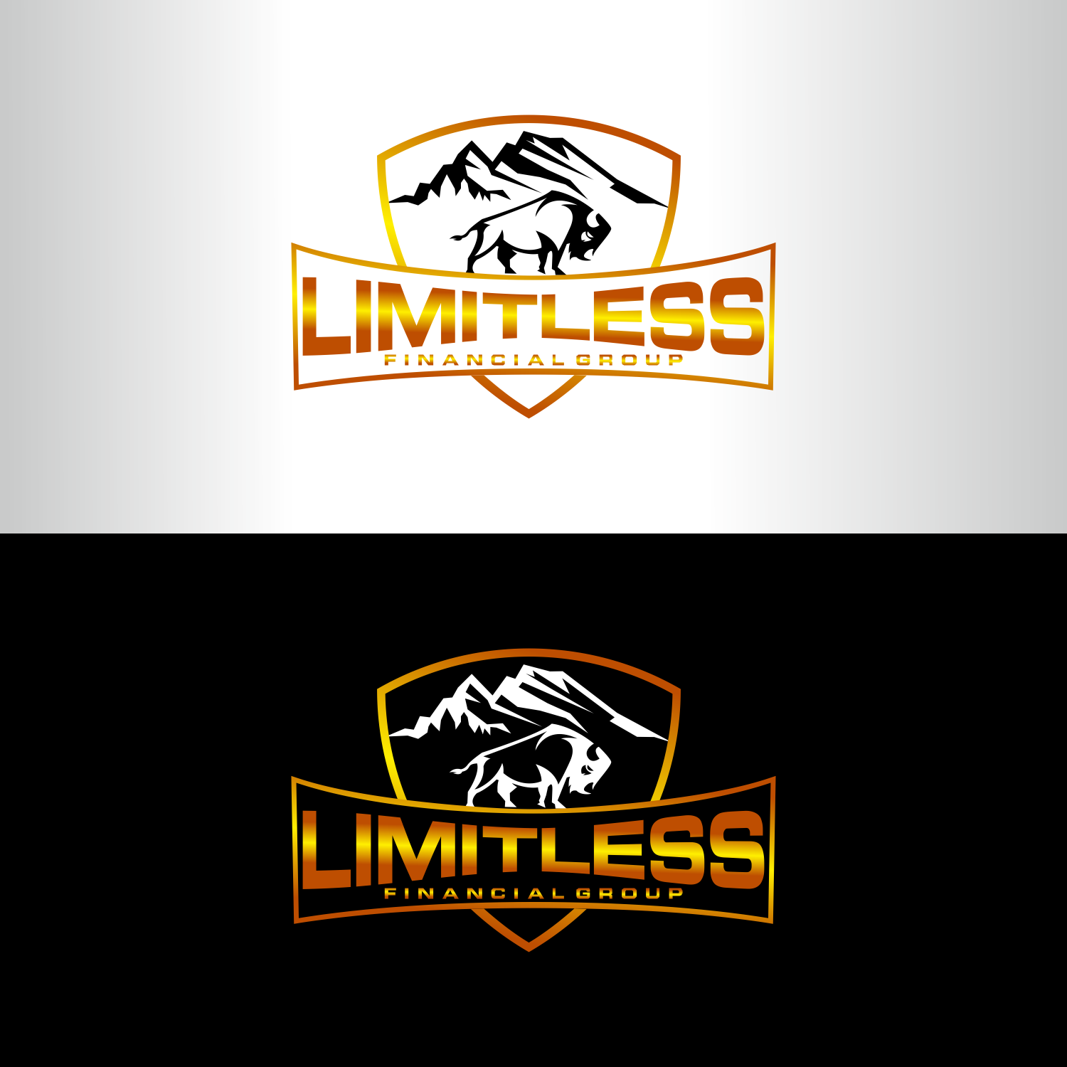 Logo Design by catrline for this project | Design #27364278