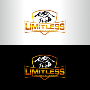 Diseño de Logo por catrline para este proyecto | Diseño: #27364278