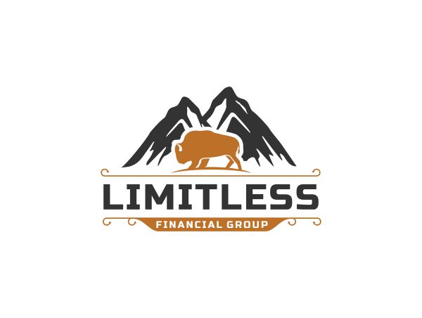 Logo Design by beard.art for this project | Design #27370553