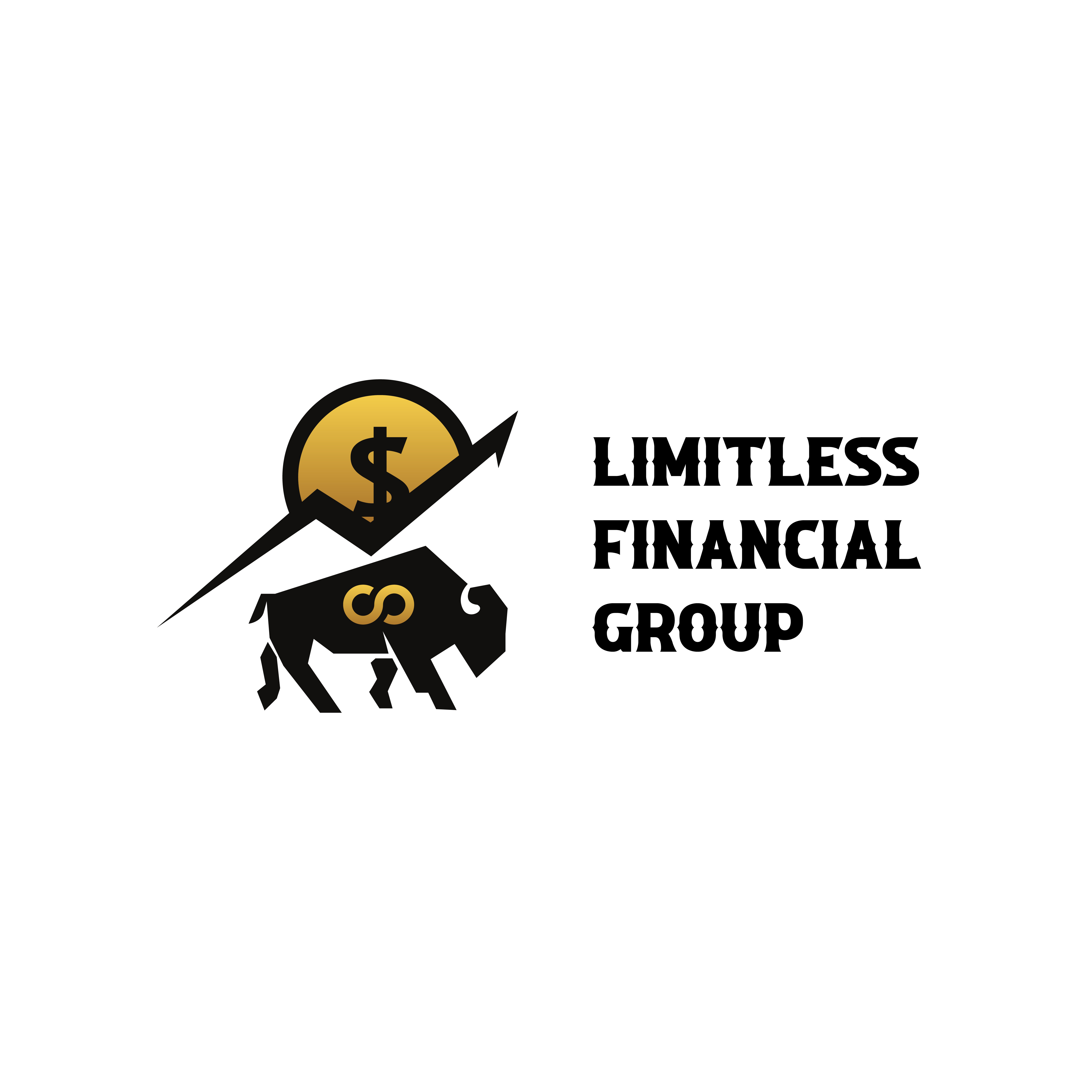 Logo Design by Pamungkas Creative for this project | Design #27378924