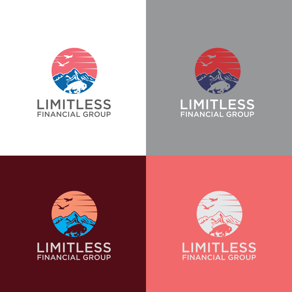 Logo Design by klenceng for this project | Design #27367305