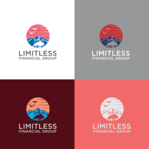 Logo Design by klenceng for this project | Design: #27367305