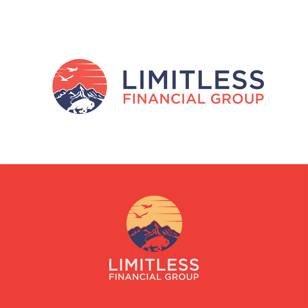 Logo Design by klenceng for this project | Design #27367313