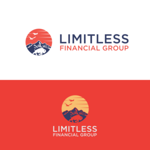 Logo Design by klenceng for this project | Design: #27367313
