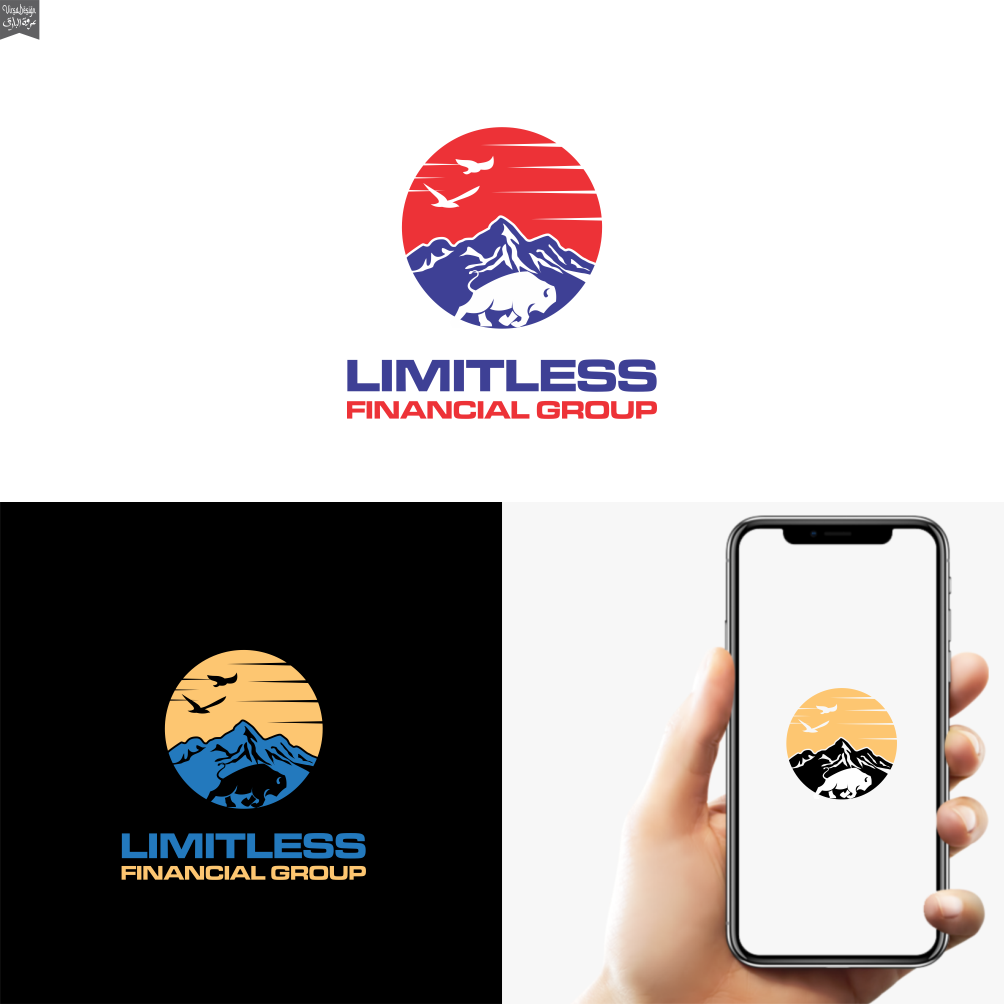 Logo Design by klenceng for this project | Design #27374793