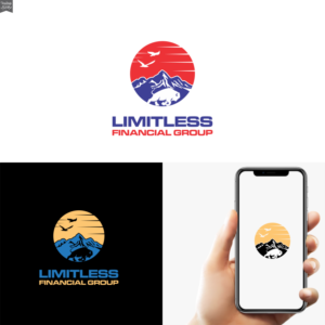 Logo Design by klenceng for this project | Design: #27374793