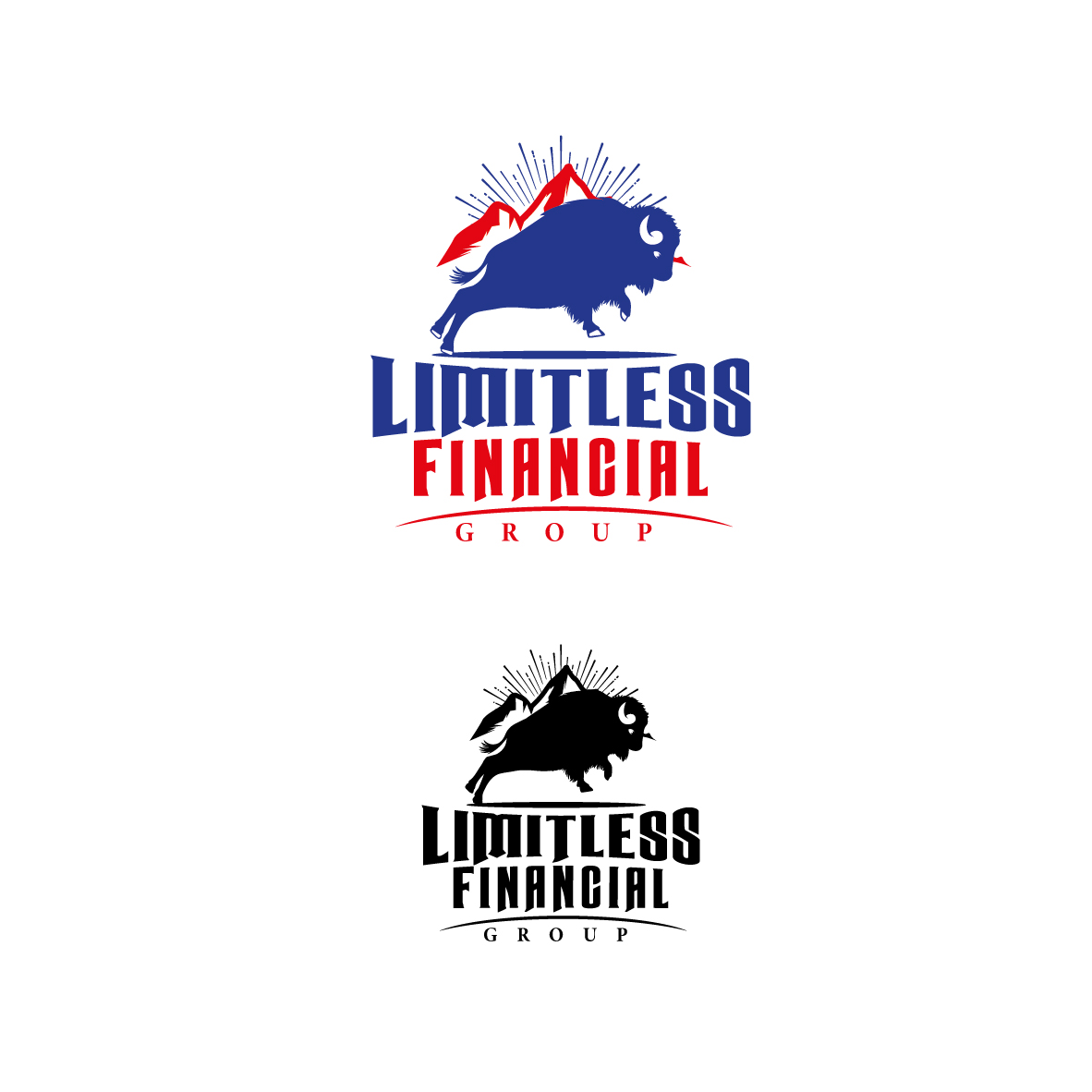 Logo Design by creativeDAGA for this project | Design #27371251