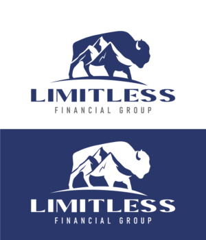 Logo Design by kaasmie for this project | Design: #27373844