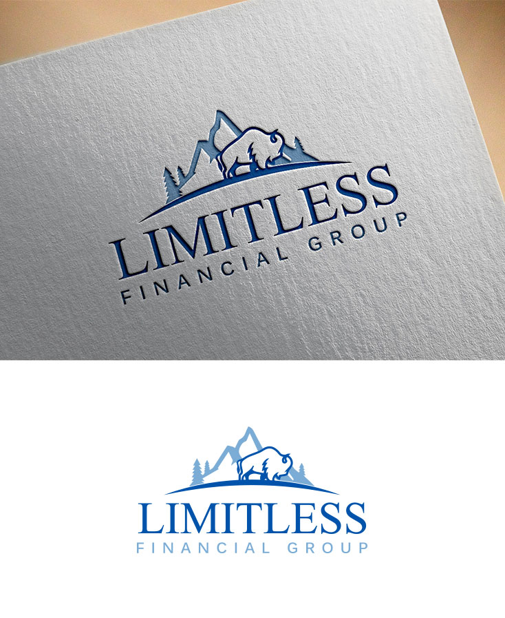 Logo Design by F M for this project | Design: #27373331